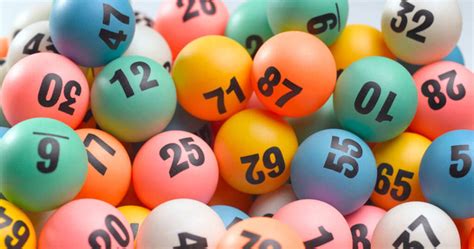 online lotto uganda|Play Lottery Online .
